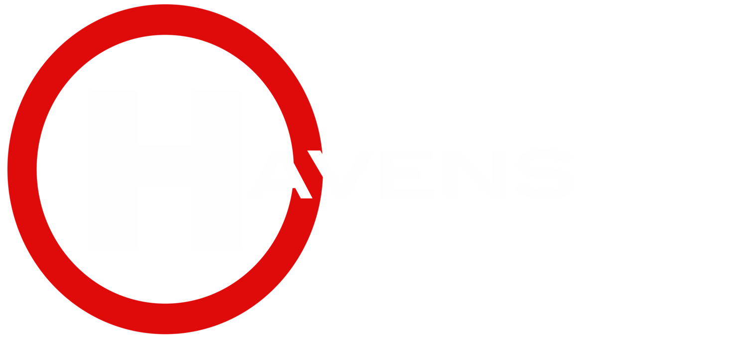 Havens Aviation
